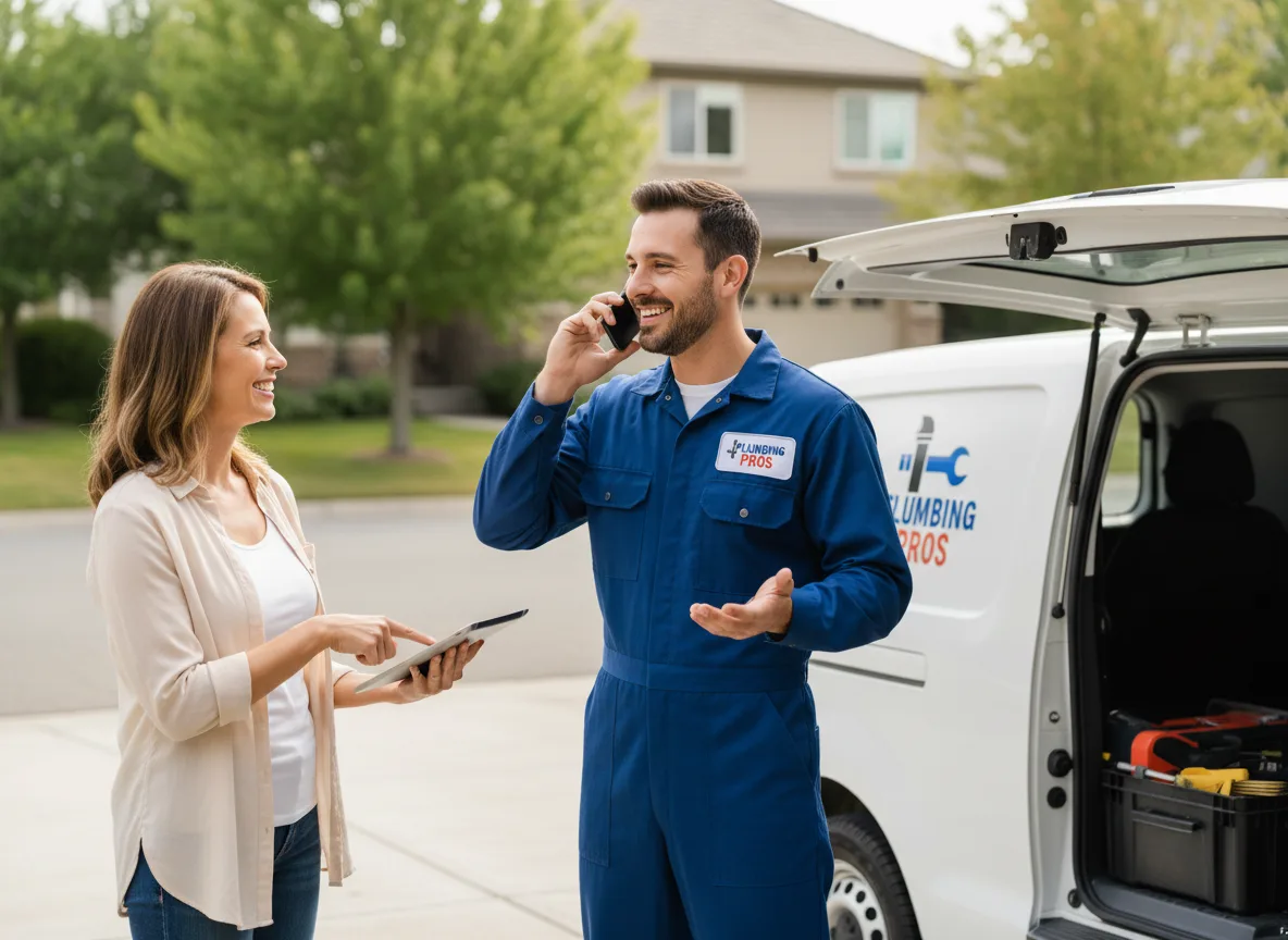 Water Heater Repair Ennis, TX FAQs